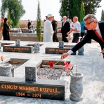 tufan-55.jpg
