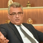 tufan-erhurman-1-2.jpg