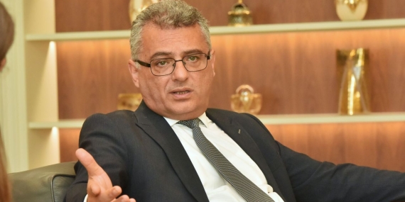 tufan-erhurman-1-2.jpg