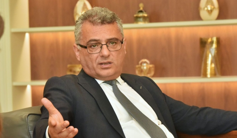 tufan-erhurman-1-2.jpg