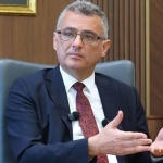 tufan-erhurman-29.jpg