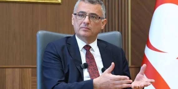 tufan-erhurman-29.jpg