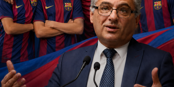 tufo-barca.png