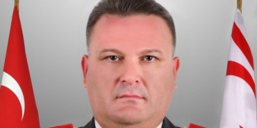 tuggeneral_akbas_bir_yilda_daha_gorevde_h91748_82ce9.jpg
