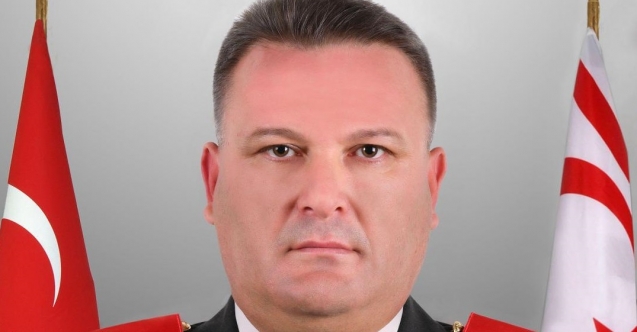 tuggeneral_akbas_bir_yilda_daha_gorevde_h91748_82ce9.jpg