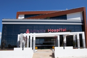 tup-bebek-bbc.jpg