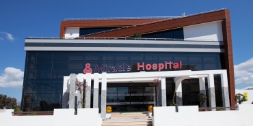 tup-bebek-bbc.jpg