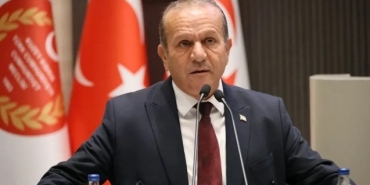 turizme_36_milyon_tllik_hibe_destegi_h91766_fcee9.jpg