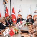 ubp-4.jpg