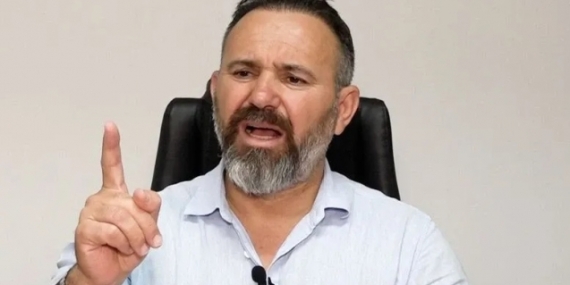 ulkemizi_sorma_gir_hanina_cevirdiniz_h91720_5e78d.jpg