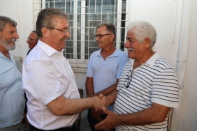 unal-70.jpg