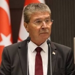 unal-71.jpg