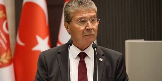 unal-71.jpg