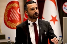 urun-solyali-6.jpg