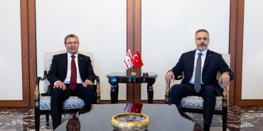 ustel-fidan.png