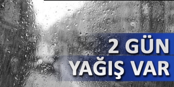yagmur_geliyor_h91765_45f0c.jpg