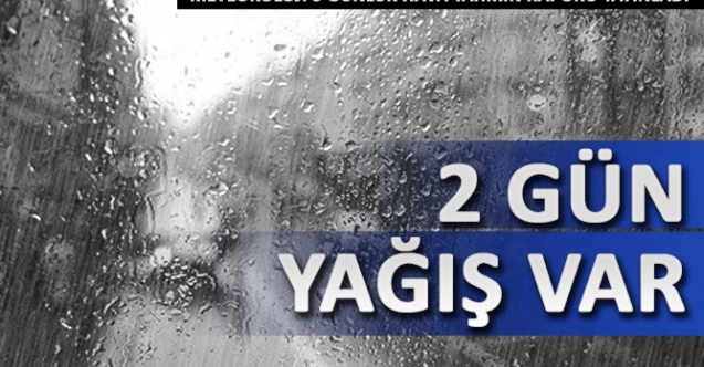 yagmur_geliyor_h91765_45f0c.jpg