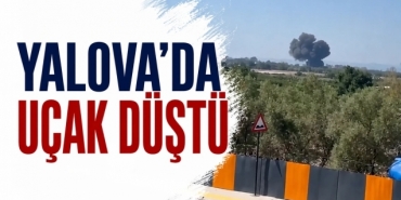 yalova_da_f_16_egitim_ucagi_dustu_h91755_7b1ce.jpg