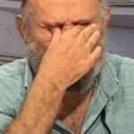 yasar-1.jpg