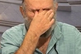 yasar-1.jpg