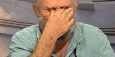 yasar-1.jpg