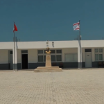 yeni.png