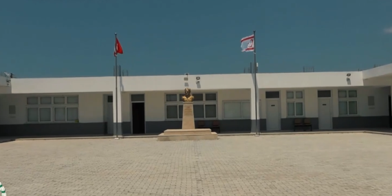 yeni.png