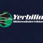 yer-bilim-muhendisleri-odasi.png