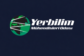 yer-bilim-muhendisleri-odasi.png
