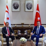 yilmaz-6.jpg