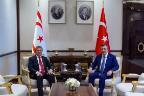 yilmaz-6.jpg