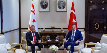 yilmaz-6.jpg