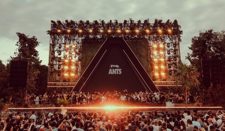 zamna-festival.jpg