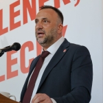 zeki-celer.JPG