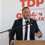 zeki-celer-5.jpg
