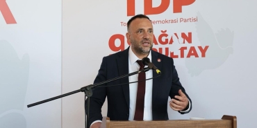 zeki-celer-5.jpg