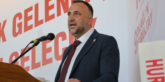zeki-celer.JPG