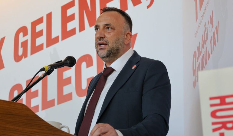 zeki-celer.JPG