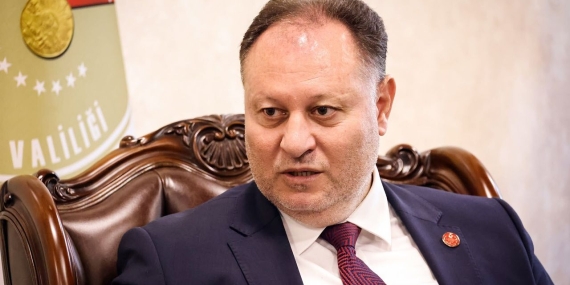 ziya-27.jpg