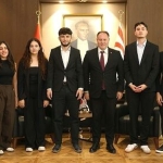 ziya-ozturkler-10.jpg