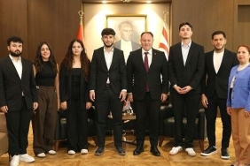 ziya-ozturkler-10.jpg