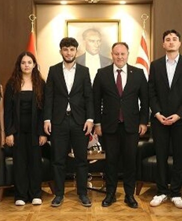 ziya-ozturkler-10.jpg