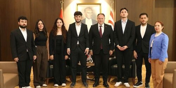 ziya-ozturkler-10.jpg