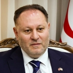ziya-ozturkler.jpg
