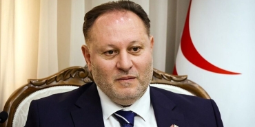 ziya-ozturkler.jpg