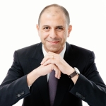 1734084010905ozersay-3.jpg