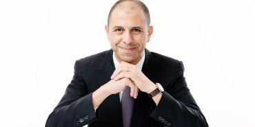 1734084010905ozersay-3.jpg