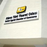 1736511004824-kibris-turk-ticaret-odasi.jpg