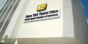 1736511004824-kibris-turk-ticaret-odasi.jpg