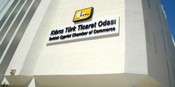 1736511004824-kibris-turk-ticaret-odasi.jpg